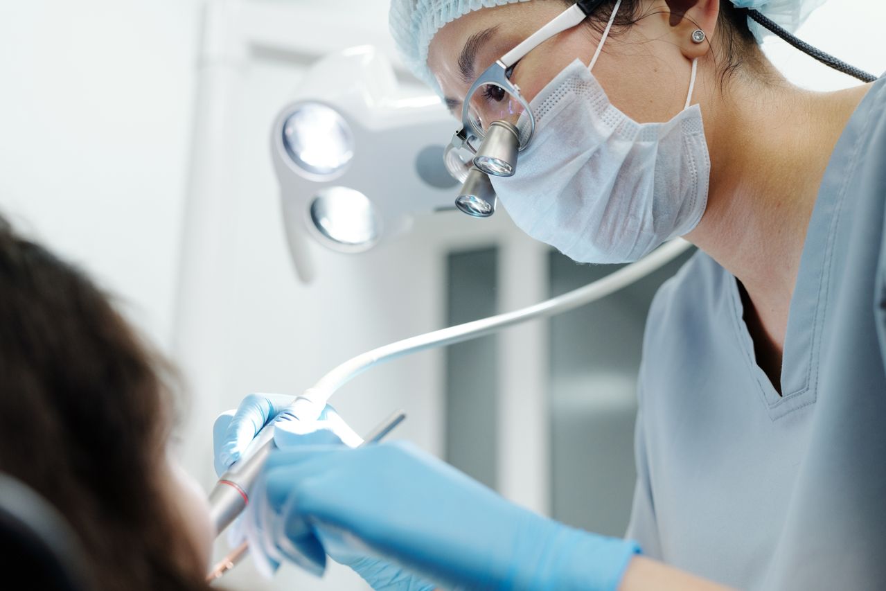 11 Best AI Dental Receptionist for Dental Clinics and DSOs in Virginia (2026)
