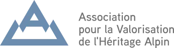 Logo AVHA