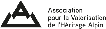Logo AVHA