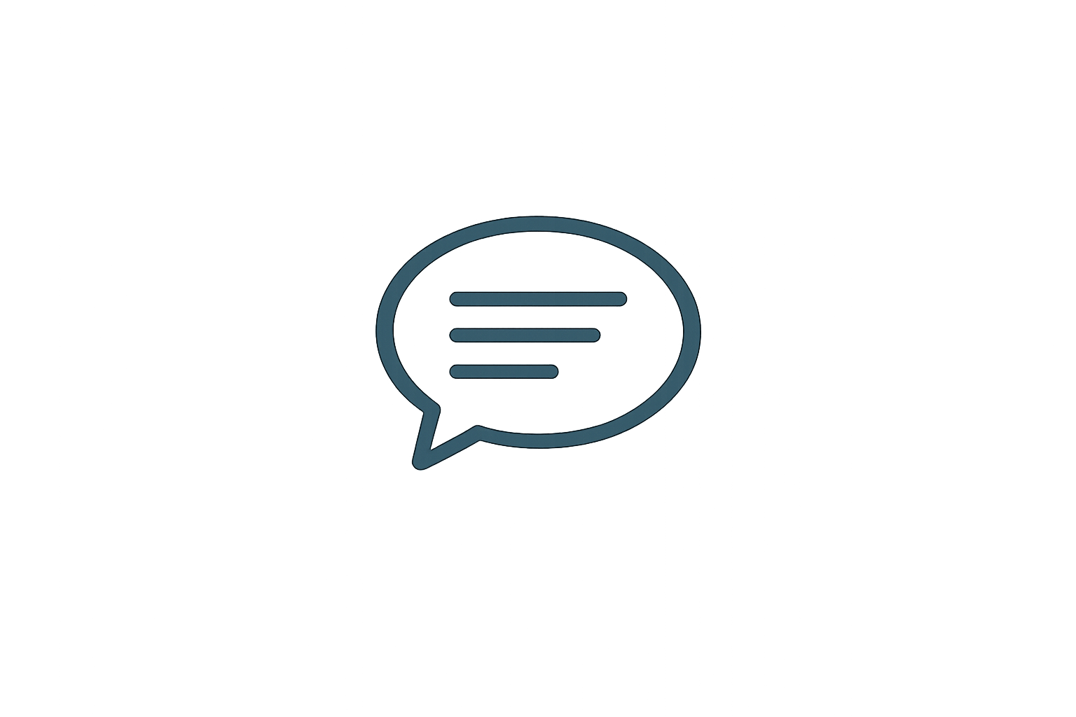 Réponses WhatsApp instantanées pour équipes saisonnières