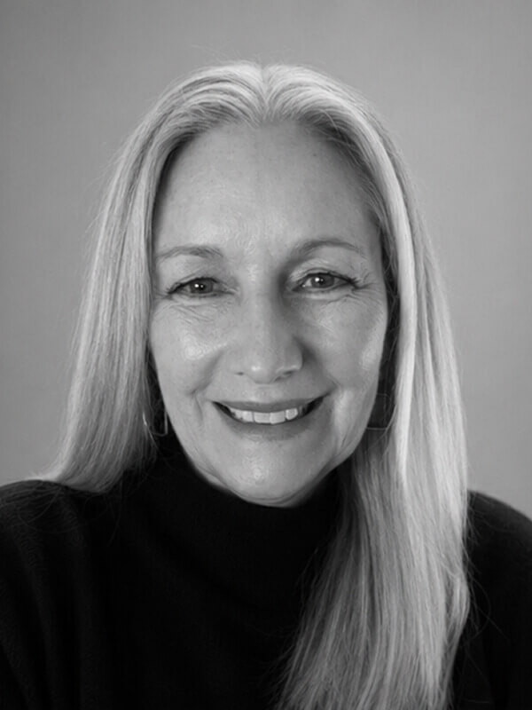 Janice Harmeir