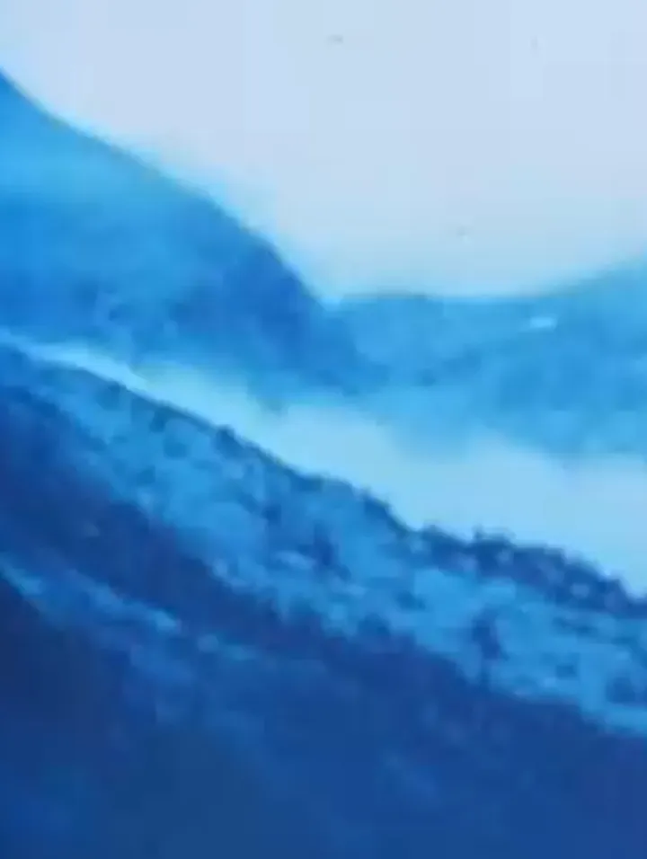 About Banner