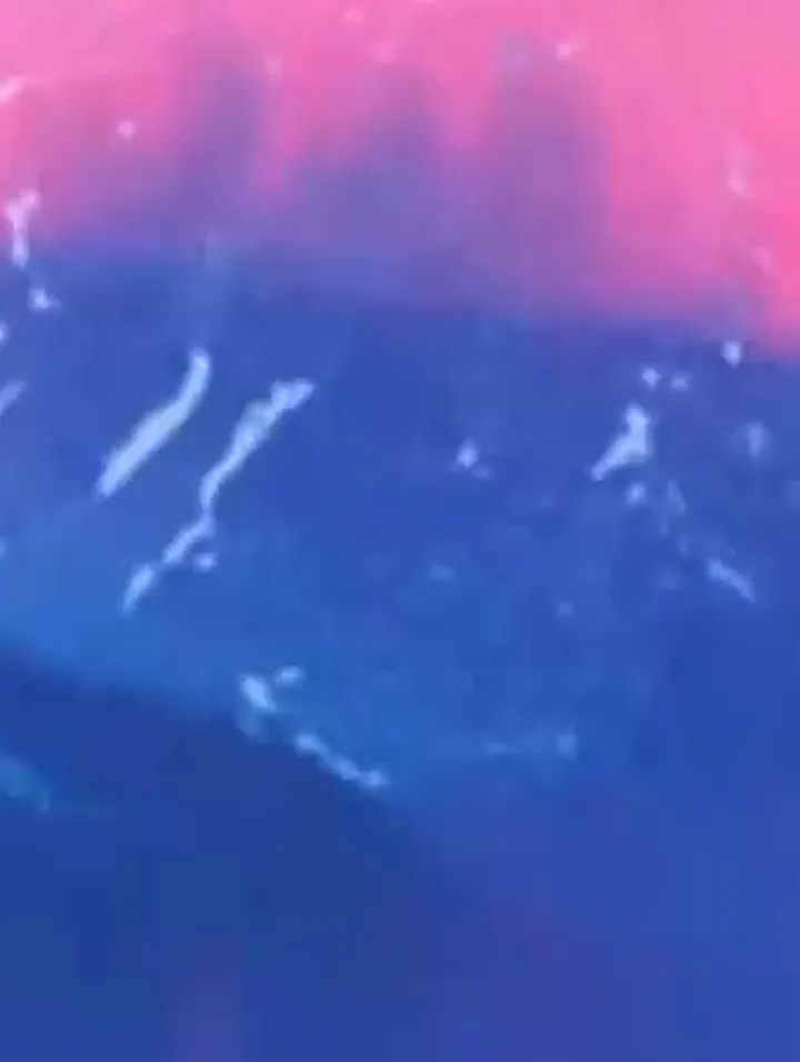 About Banner