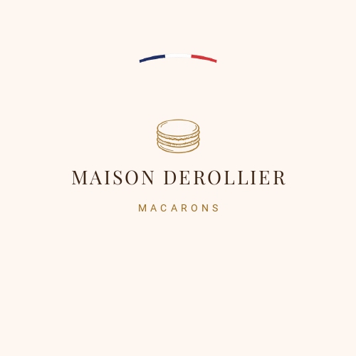 Maison Derollier