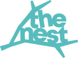 the Nest