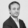 Vincent Dominique — ex-Directeur Général Corum Asset Management SCPI/OPCI