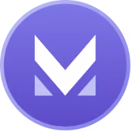 Mound Studio logo