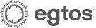 egtos logo
