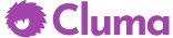 Clumo logo