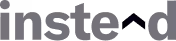 inste^d logo