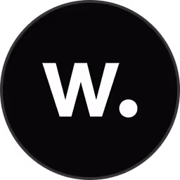 Award badge