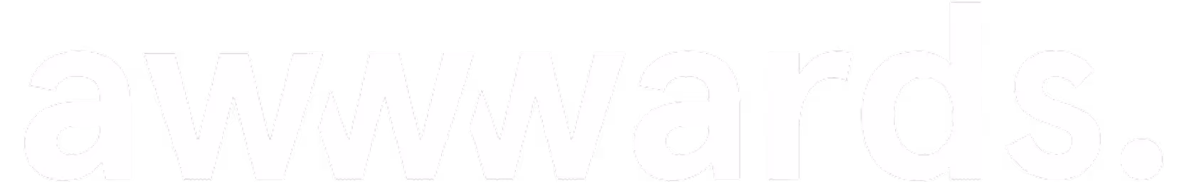Awwwards logo