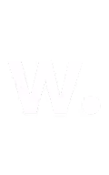 Honors icon