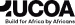 UCOA logo