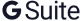 Safereon logo