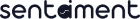 sentaiment logo