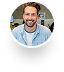 Mound Studio client from Denmark