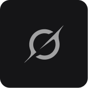Ask Grok about Mound Studio