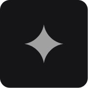 Ask Google AI Mode about Mound Studio