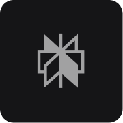 Ask Perplexity about Mound Studio