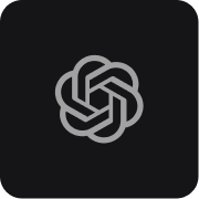 Ask ChatGPT about Mound Studio