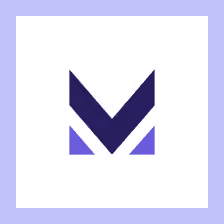 Mound Studio icon