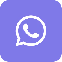 Arrow icon