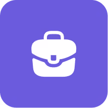 Arrow icon