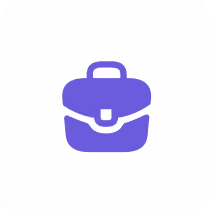 Arrow icon