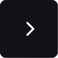 Arrow icon