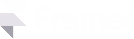Mound Studio on Framer