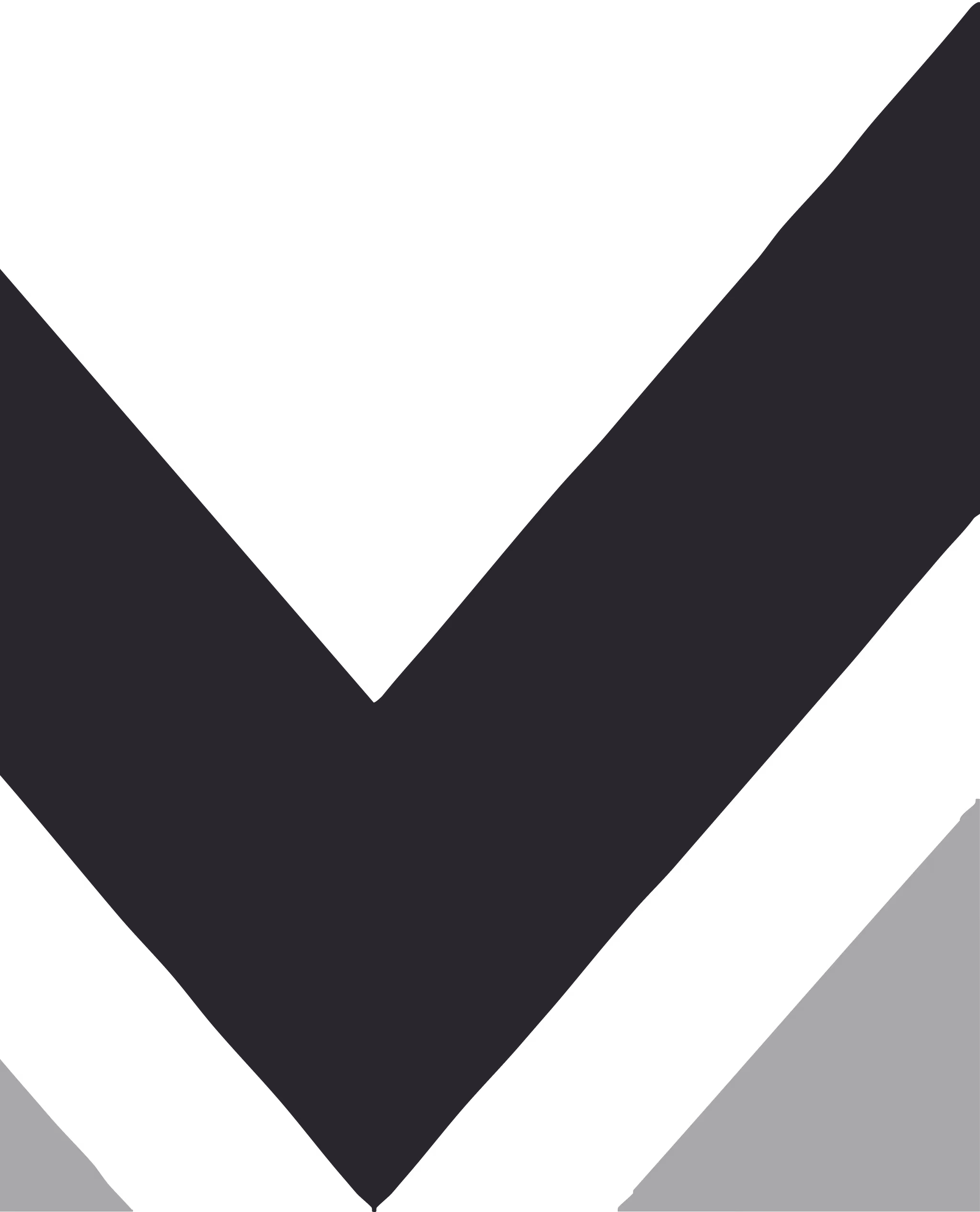 Mound Studio design and development work