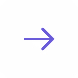 Arrow icon