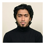 Mound Studio team member
