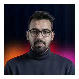 Mound Studio team member