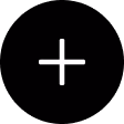 More tools icon