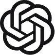 Codex logo