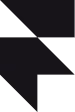 Framer logo