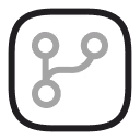 Hierarchy icon