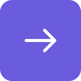 Arrow icon
