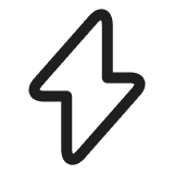 Share icon