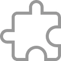 Code icon