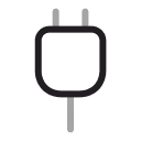 Real-time features icon