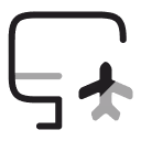 Desktop and mobile icon