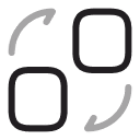 Workflow icon