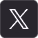 X (Twitter)