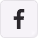 Share on Facebook