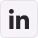 Share on LinkedIn