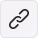 Copy link