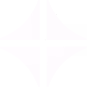 Contra logo